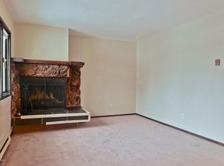 4784 Eagle St, Anchorage, AK 99503