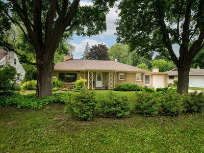 8083 North 37th STREET, Brown Deer, WI, 53209