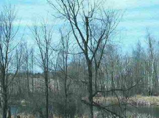 Pioneer Rd, Barnum, MN 55707