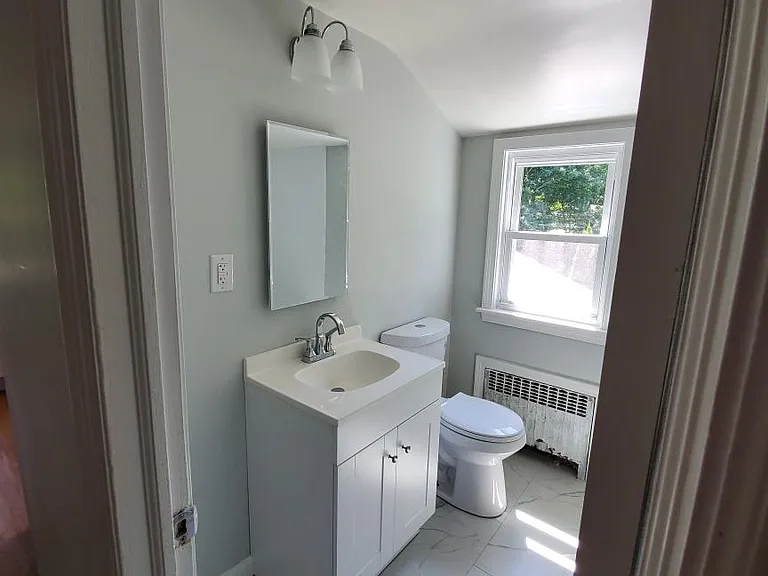 220 France St #2 — Photo 14