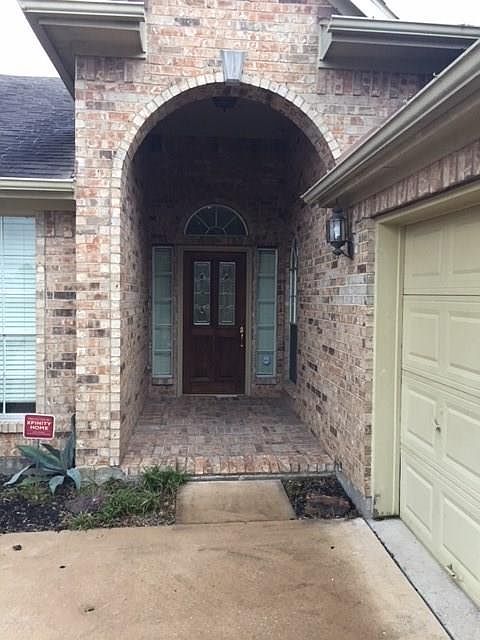 1st image of 3847 Arbor Dr