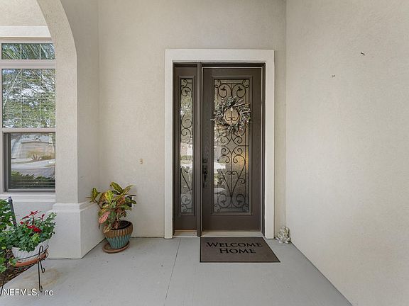 3rd image of 14978 VENOSA Circle
