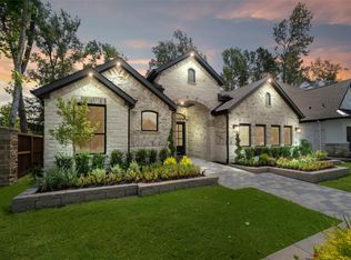 31215 Firefly Meadow Ct, Fulshear, TX 77423