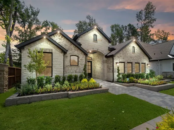 2910 Peach Valley, Fulshear, TX 77423