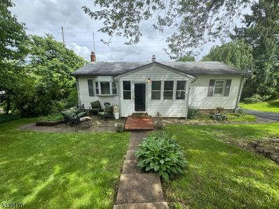 15 Van Dunk Ln, Ringwood, NJ, 07456