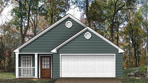 1st image of 1 Elm Farm Dr