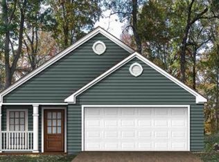 1 Elm Farm Dr, Bristol, RI 02809