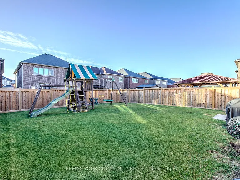 953 Barton Way — Photo 46