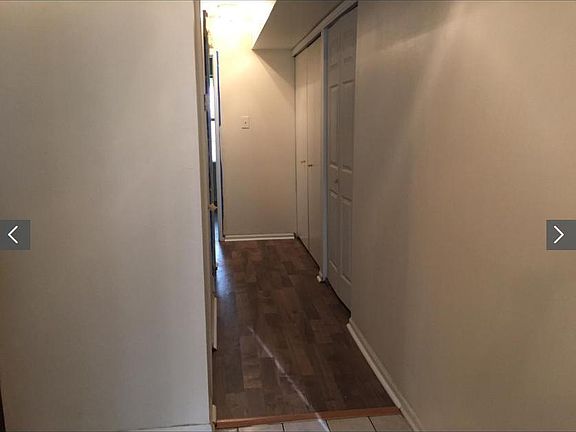 5th image of 7941 Frankford Ave APT 2