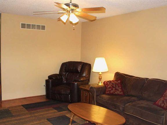 2nd image of 2410 Centennial Blvd