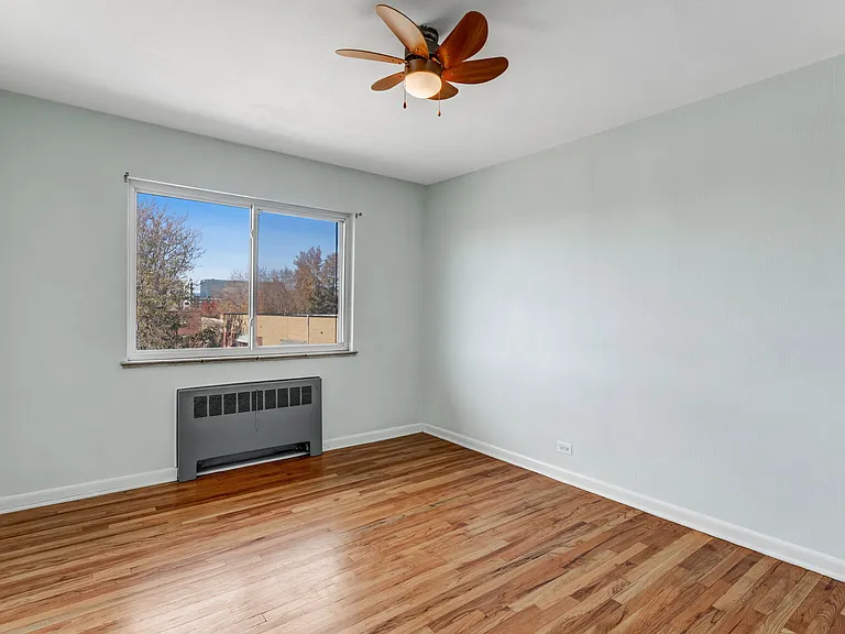 665 N Washington St #8C — Photo 9