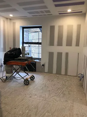 Rented by CNYC Apartments | media 34