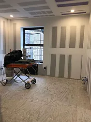 Rented by CNYC Apartments