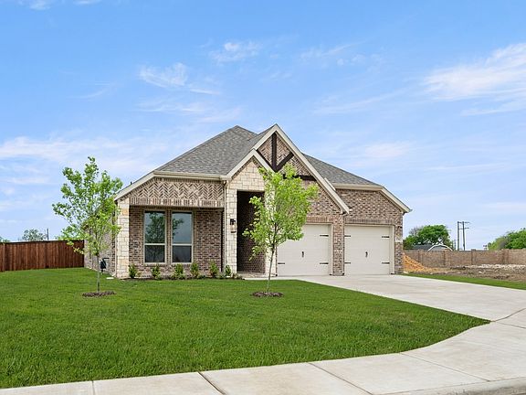 6th image of this home