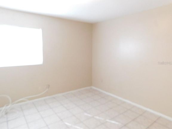 5th image of 1356 Boylan Ave #B