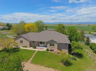 20649 Cholla Ct, Johnstown, CO 80534
