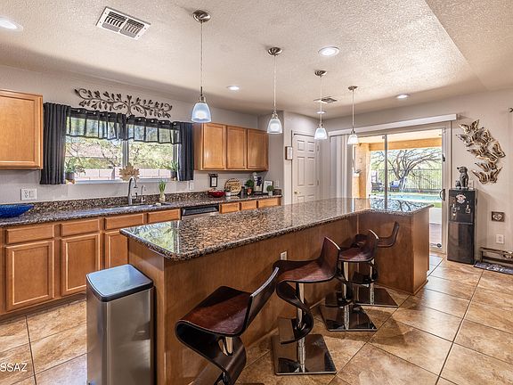 5th image of 13570 E Hampden Green Way
