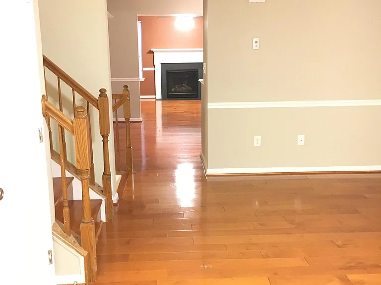 7058 Oak Grove Way — Photo 47