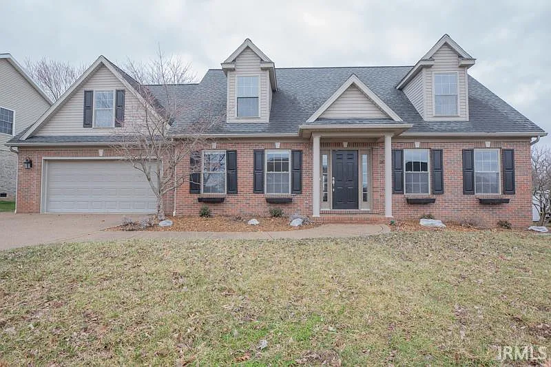 2633 Reinford Dr photo 1