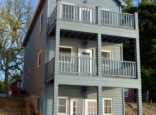 5919 Lake Rd #40, Ashtabula, OH 44004