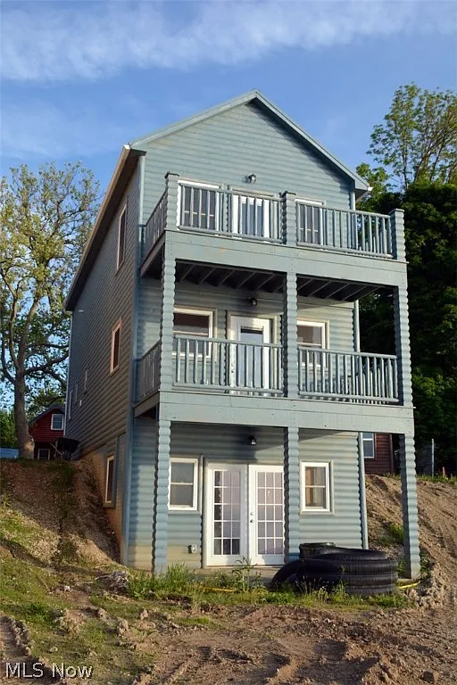 5919 Lake Rd #40 photo 1
