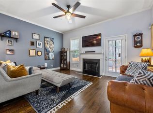 1869 Sterling Oaks Cir NE, Atlanta, GA 30319