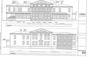 8 Main St, Essex, CT 06426