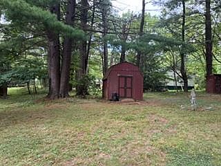 5th image of 1289 Moon Run Rd