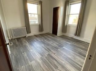 127 Maple Ave FLOOR 2, Rye, NY 10580