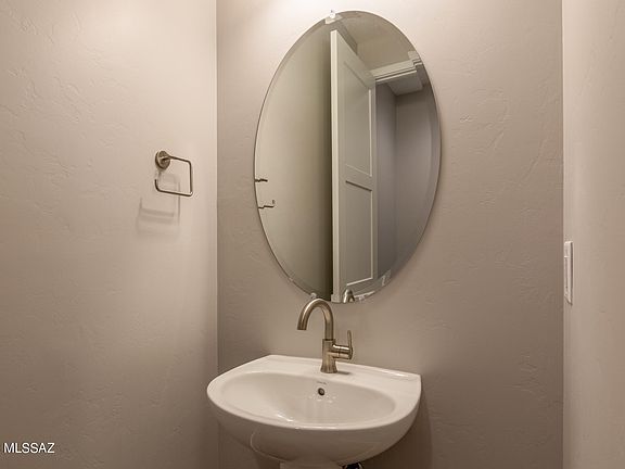 4th image of 30672 S Osprey Dr