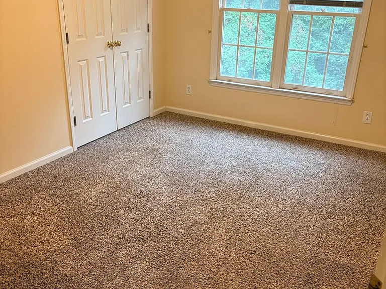 4911 Brompton Ln — Photo 17