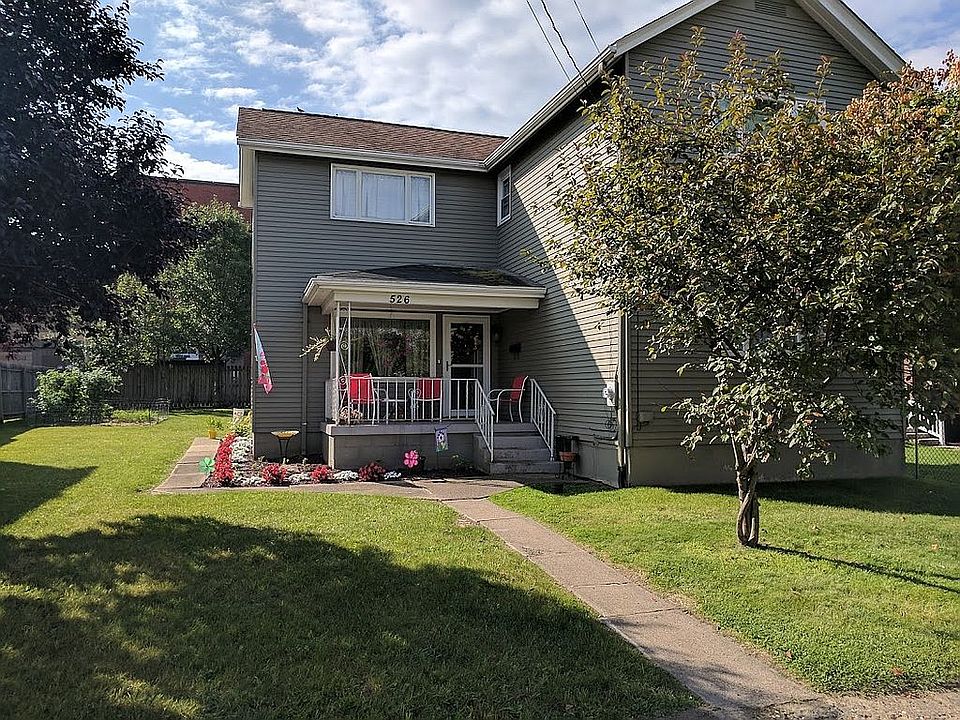 1st image of 526 Henry St