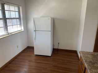 725 Griffith Dr APT 1, Manhattan, KS 66502