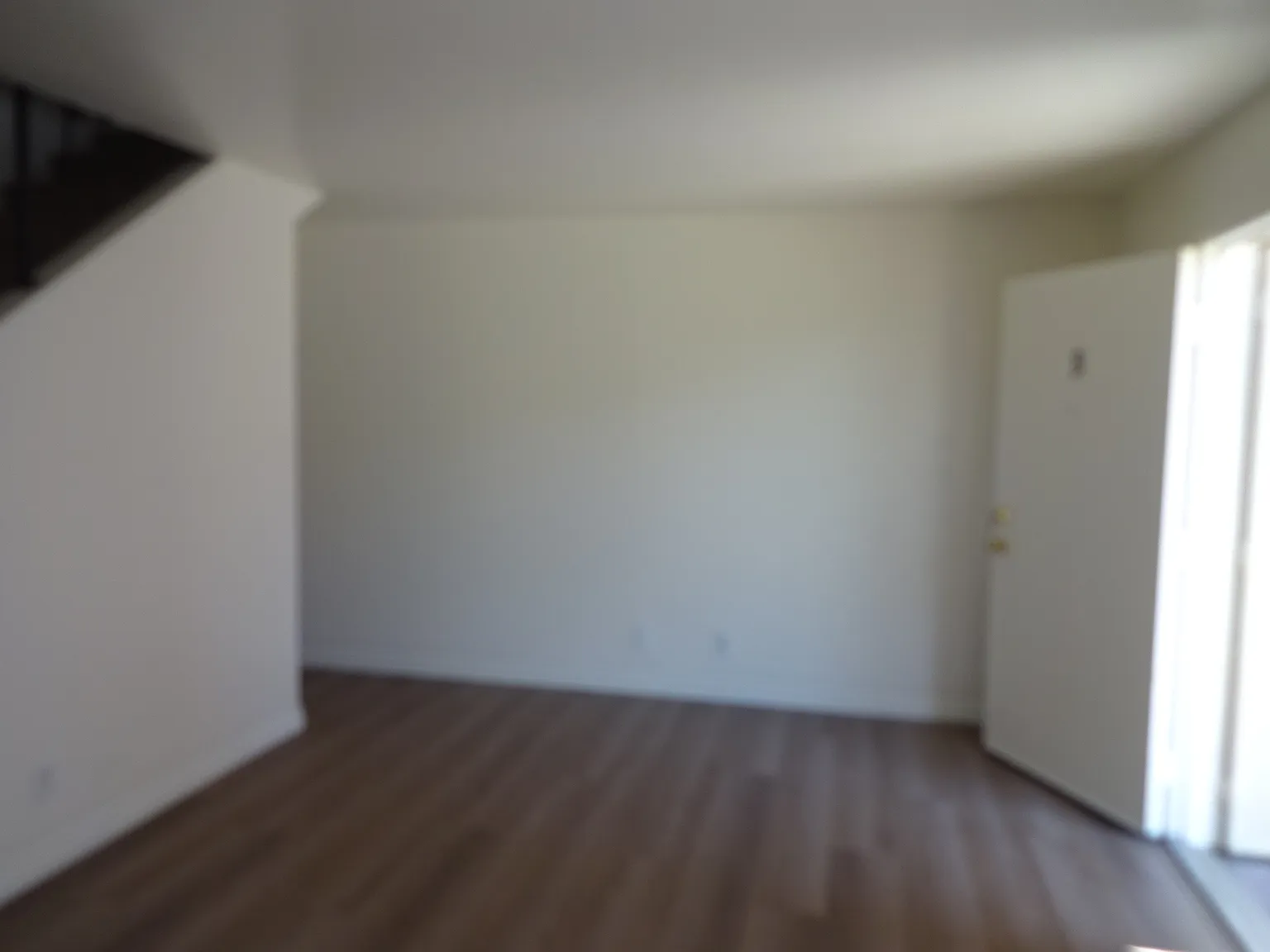 2 bed, 1.5 bath, $2,300 — Photo 3