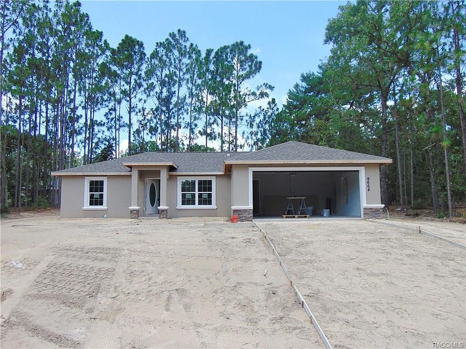1st image of 9664 N Cherry Lake Dr
