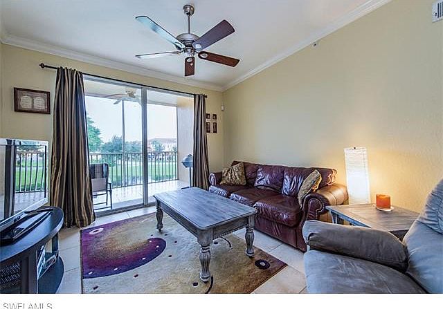 1st image of 10017 Villagio Gardens Ln Unit 208