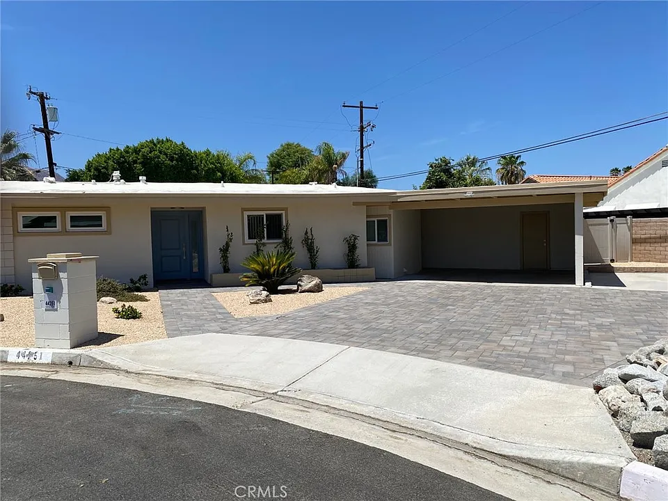44251 San Jose Ave