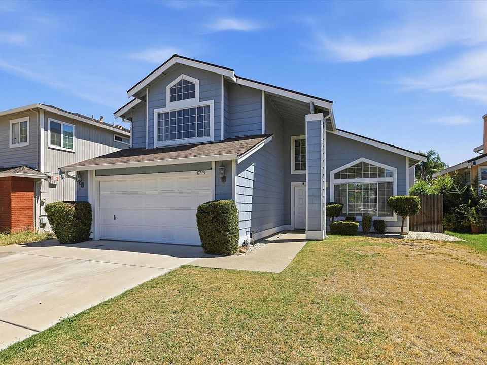 1st image of 8715 Deer Creek Cir