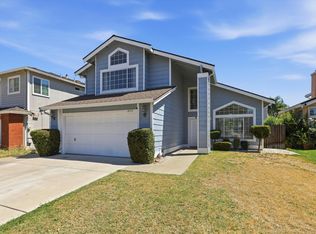 8715 Deer Creek Cir, Stockton, CA 95210