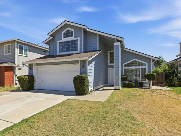 8715 Deer Creek Cir, Stockton, CA 95210