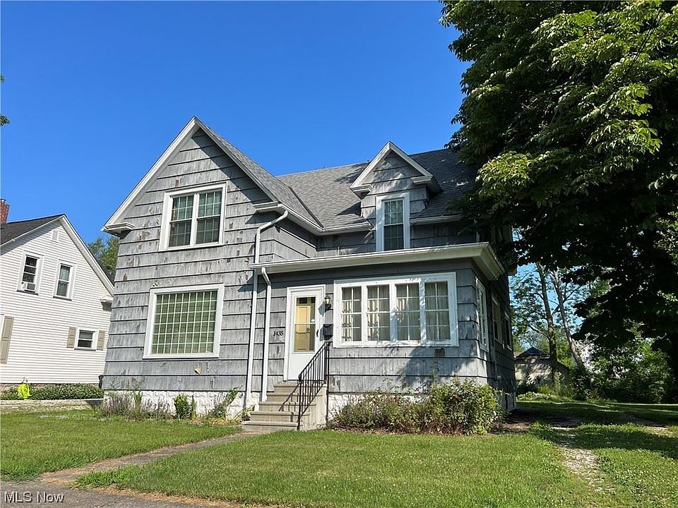 1st image of 1435 W 10th St