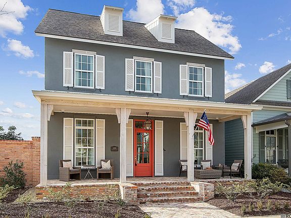 4th image of 2746 Morning Mist Dr