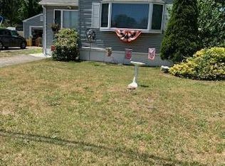 102 Lillie Rd, Toms River, NJ 08753