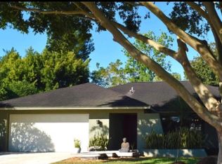 3101 42nd Ter SW, Naples, FL 34116