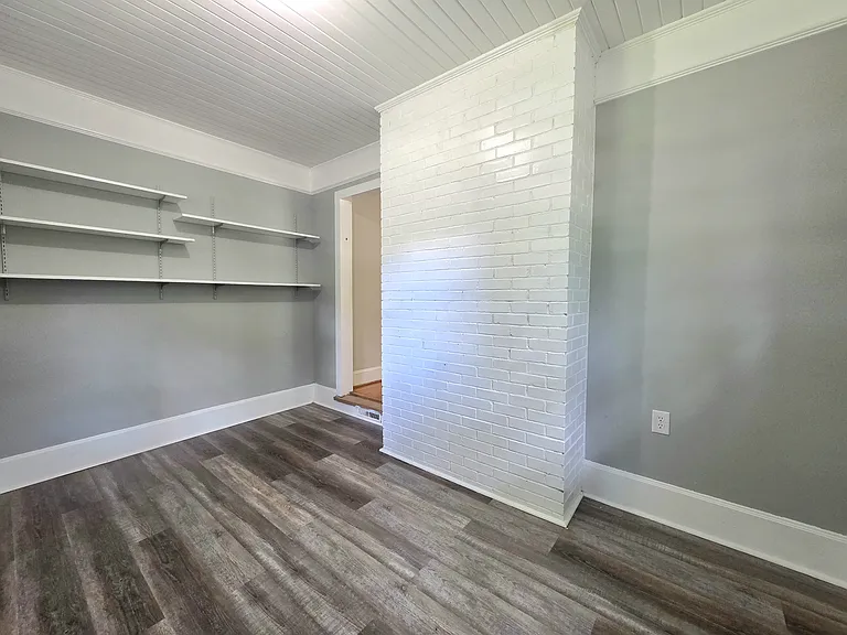 138 Woodland Dr — Photo 11