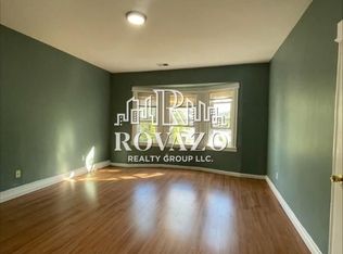 113 Rose Ter #11450087, Newark, NJ 07108