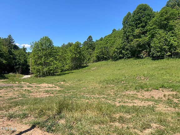 2nd image of 1684 Draft Rd