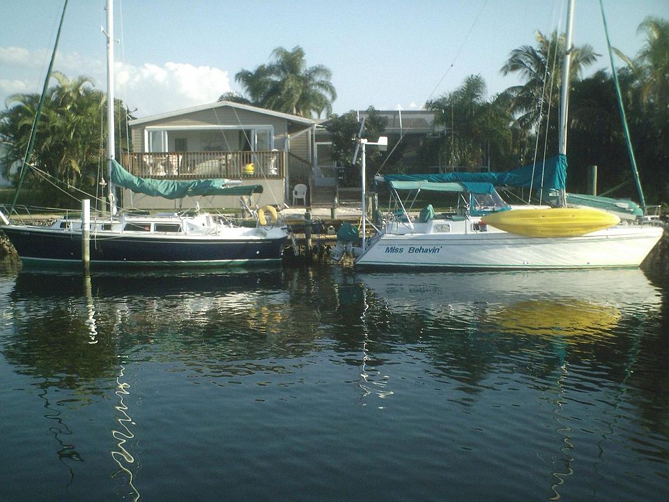 1st image of 5447 River Bay Dr
