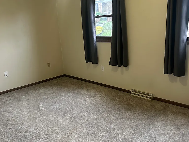 146 Catskill Ave #144 — Photo 14