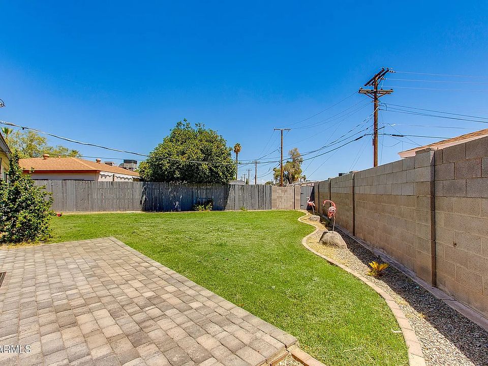 5657 N 39th Ave, Phoenix, AZ 85019 | Zillow